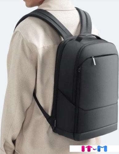 Городской рюкзак Xiaomi Business Backpack BHR9177GL фото 4