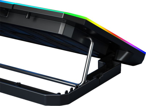 Подставка Evolution LCS-03 RGB фото 5
