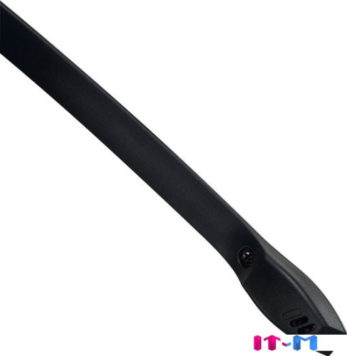 Наушники Sennheiser PC 7 USB фото 5