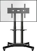 Кронштейн Onkron TS1351 (черный)