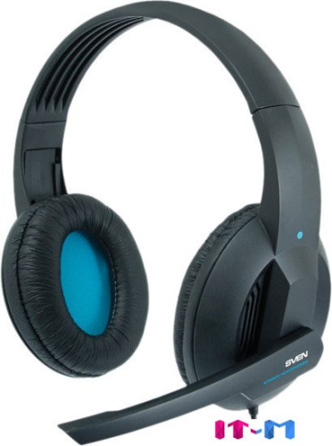 Наушники SVEN AP-680MV фото 4