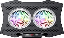 Подставка Havit Gamenote F2072