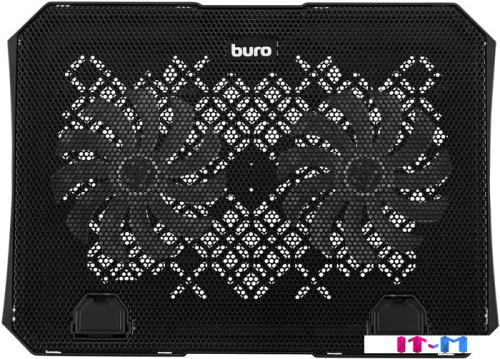 Подставка Buro BU-LCP150-B212 фото 6