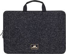Сумка Rivacase Anvik 7915 (черный)