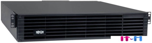 Внешний батарейный блок Tripp Lite BP36V27-2US фото 6