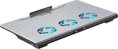Подставка Evolution LCS-04 RGB фото 3