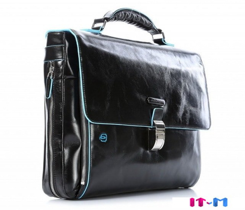 Piquadro Blue Square CA3111B2/N фото 3