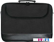 Портфель для ноутбука Defender Ascetic 15"-16"