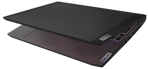 Игровой ноутбук Lenovo IdeaPad Gaming 3 15ACH6 82K200QPPB фото 13 Игровой ноутбук Lenovo IdeaPad Gaming 3 15ACH6 82K200QPPB фото 13