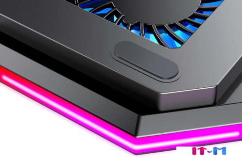 Подставка Evolution LCS-08 RGB фото 5