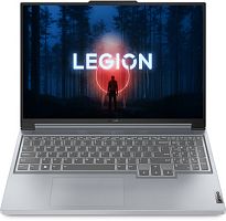 Игровой ноутбук Lenovo Legion Slim 5 16APH8 82Y9001MRK