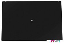 Ноутбук Digma Pro Sprint M DN15R5-8CXW02