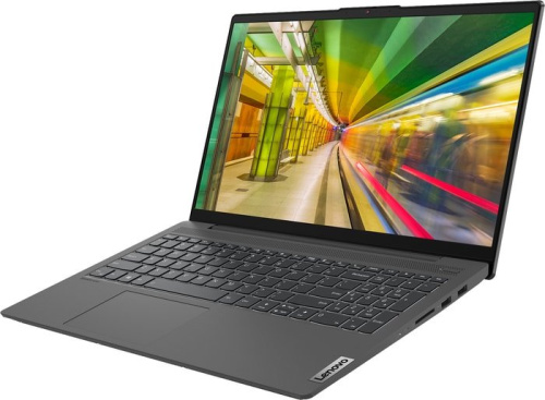 Ноутбук Lenovo IdeaPad 5 15ALC05 82LN007ERK фото 2 Ноутбук Lenovo IdeaPad 5 15ALC05 82LN007ERK фото 2