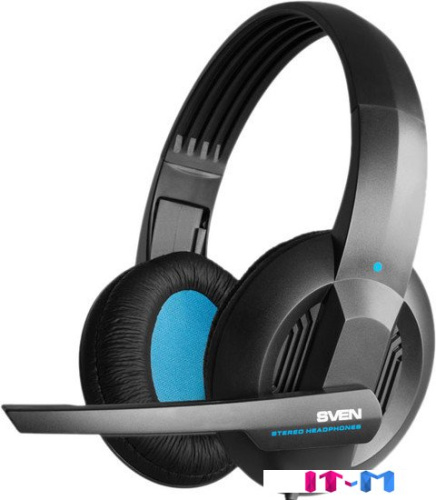 Наушники SVEN AP-680MV фото 5