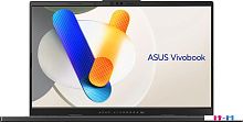 Ноутбук ASUS VivoBook Pro 15 OLED N6506MU-MA100