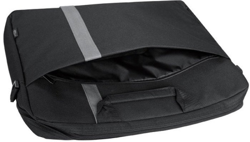 Сумка для ноутбука PC Pet PCP-1001BL фото 4