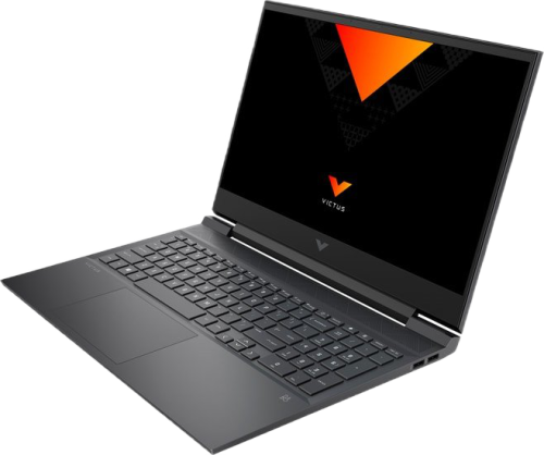 SALE OUT. Игровой ноутбук HP Victus 16-e0404nw 4J5R4EA SALE OUT. Игровой ноутбук HP Victus 16-e0404nw 4J5R4EA