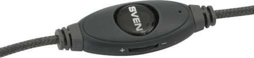 Наушники SVEN AP-670MV фото 4