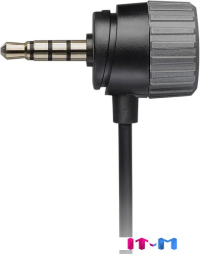 Наушники Plantronics RIG 500 Pro HS фото 4