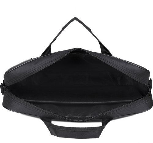 Сумка Miru UrbanEase 17.3 MLB-1069 фото 4