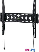 Кронштейн Kromax FLAT-3
