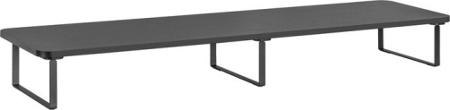Подставка Gembird MS-TABLE2-01 фото 6