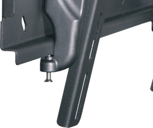 Кронштейн Holder PTS-4006 фото 4