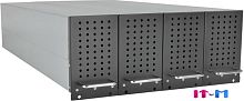 Батарейный модуль Tripp Lite SVXBM