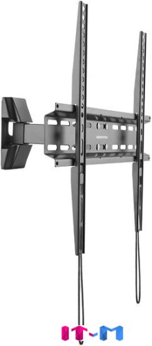 Кронштейн Arm Media LCD-413 фото 2