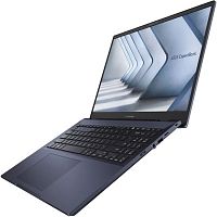 Ноутбук ASUS ExpertBook B5 OLED B5602CVA-L20212X