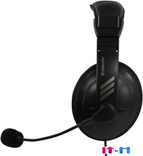 Наушники Defender Gryphon 750U фото 5