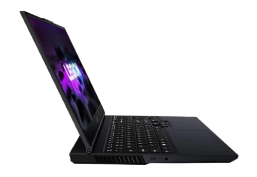 SALE OUT. Игровой ноутбук Lenovo Legion 5-15 82JW009EPB фото 6 SALE OUT. Игровой ноутбук Lenovo Legion 5-15 82JW009EPB фото 6