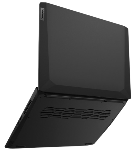 Игровой ноутбук Lenovo IdeaPad Gaming 3 15ACH6 82K200QPPB фото 14 Игровой ноутбук Lenovo IdeaPad Gaming 3 15ACH6 82K200QPPB фото 14