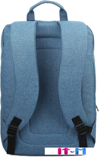 Рюкзак Lenovo B210 15.6 (синий) фото 2