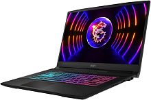 Игровой ноутбук MSI Katana 17 B13UCX-1428XRU