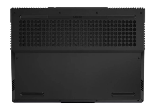 SALE OUT. Игровой ноутбук Lenovo Legion 5-15 82JW009EPB фото 9 SALE OUT. Игровой ноутбук Lenovo Legion 5-15 82JW009EPB фото 9