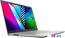 Ноутбук ASUS VivoBook 15 K513EA-L12289