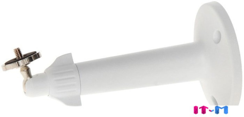 Кронштейн Dahua DH-PFB110W фото 2