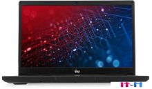 Ноутбук iRU Оникс 15U 1923010