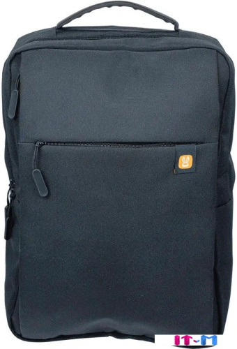 Городской рюкзак Xistore Business Backpack (черный) фото 2