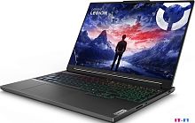 Игровой ноутбук Lenovo Legion 7 16IRX9 83FD0044RK