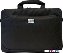 Сумка для ноутбука PC Pet PCP-A1315BK