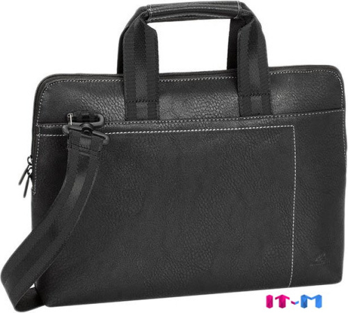 Сумка для ноутбука Riva 8920 фото 6