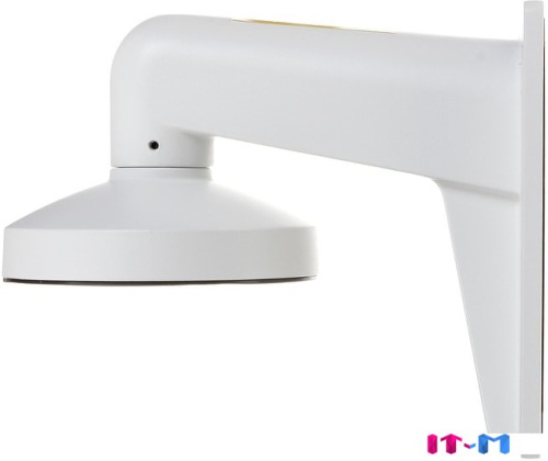 Кронштейн Hikvision DS-1273ZJ-135 фото 4
