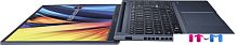 Ноутбук ASUS Vivobook 15X OLED X1503ZA-L1274