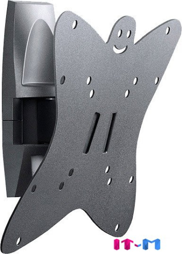 Кронштейн Holder LCDS-5036 фото 2