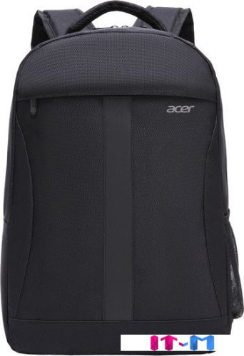 Городской рюкзак Acer OBG315 ZL.BAGEE.00J фото 5