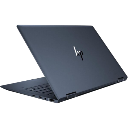 SALE OUT. Ноутбук 2-в-1 HP Elite Dragonfly G2 3C8C8EA фото 8