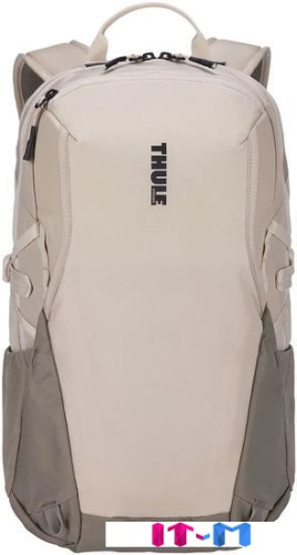 Городской рюкзак Thule EnRoute 23L TEBP4216PV (бежевый) фото 3
