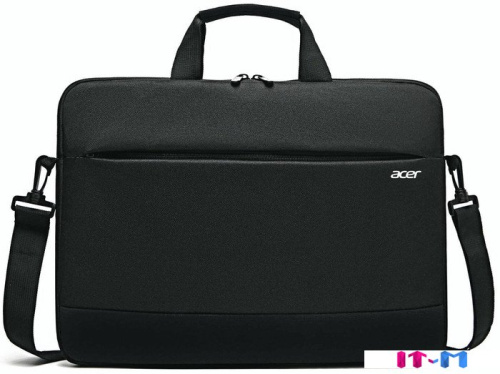 Сумка Acer OBG203 15.6" фото 2